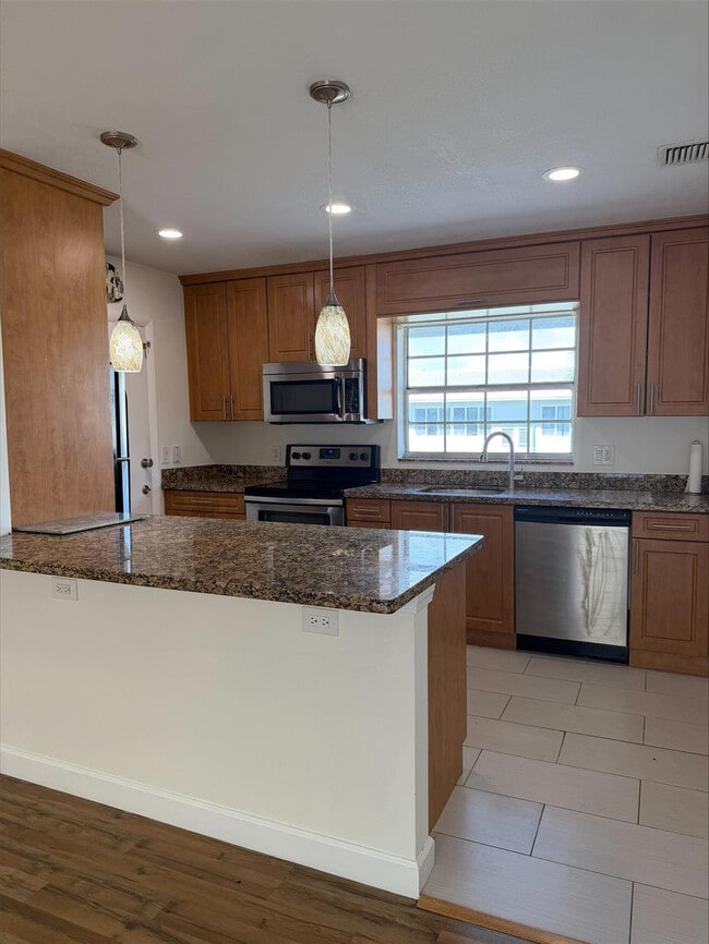 Photo - 2017 S Seacrest Blvd Unit D