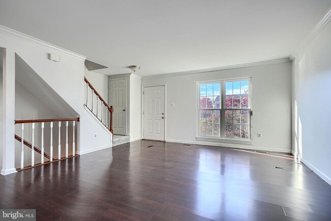 Photo - 28 Windersal Ln