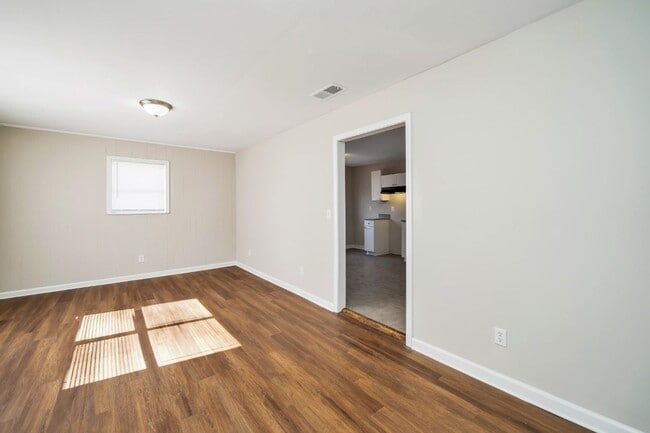 Photo - Hidden Gem with Tons of Space and Modern Upgrades