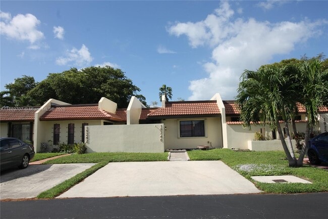 Photo - 19246 NW 64th Ct