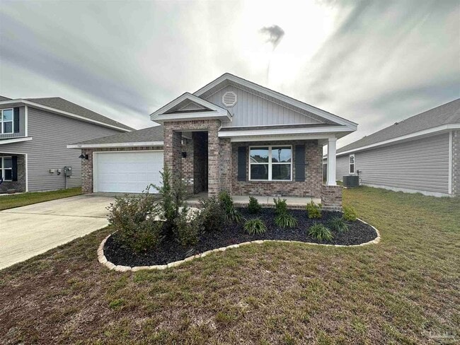 Building Photo - 5565 Lancelot Trl Rental