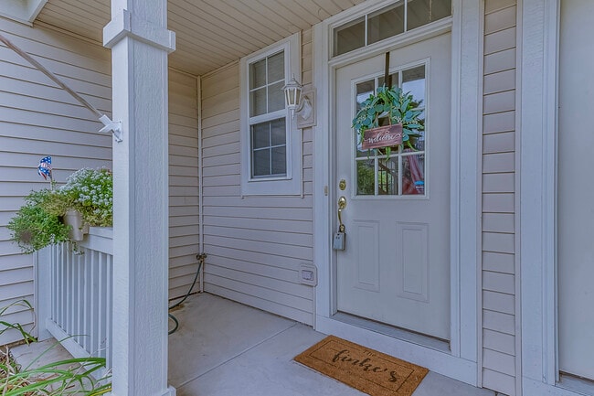 Photo - 2172 Sunrise Cir