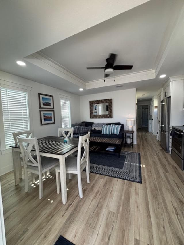 Photo - 106 Blackfin Dr