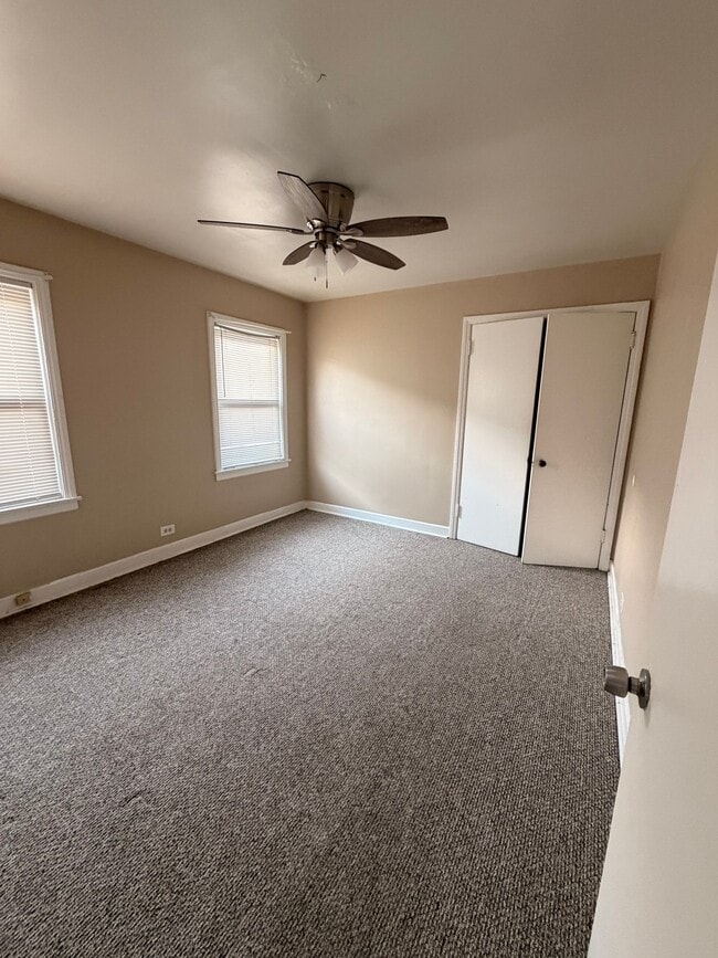 Photo - 5309 W Gladys Ave Unit 2