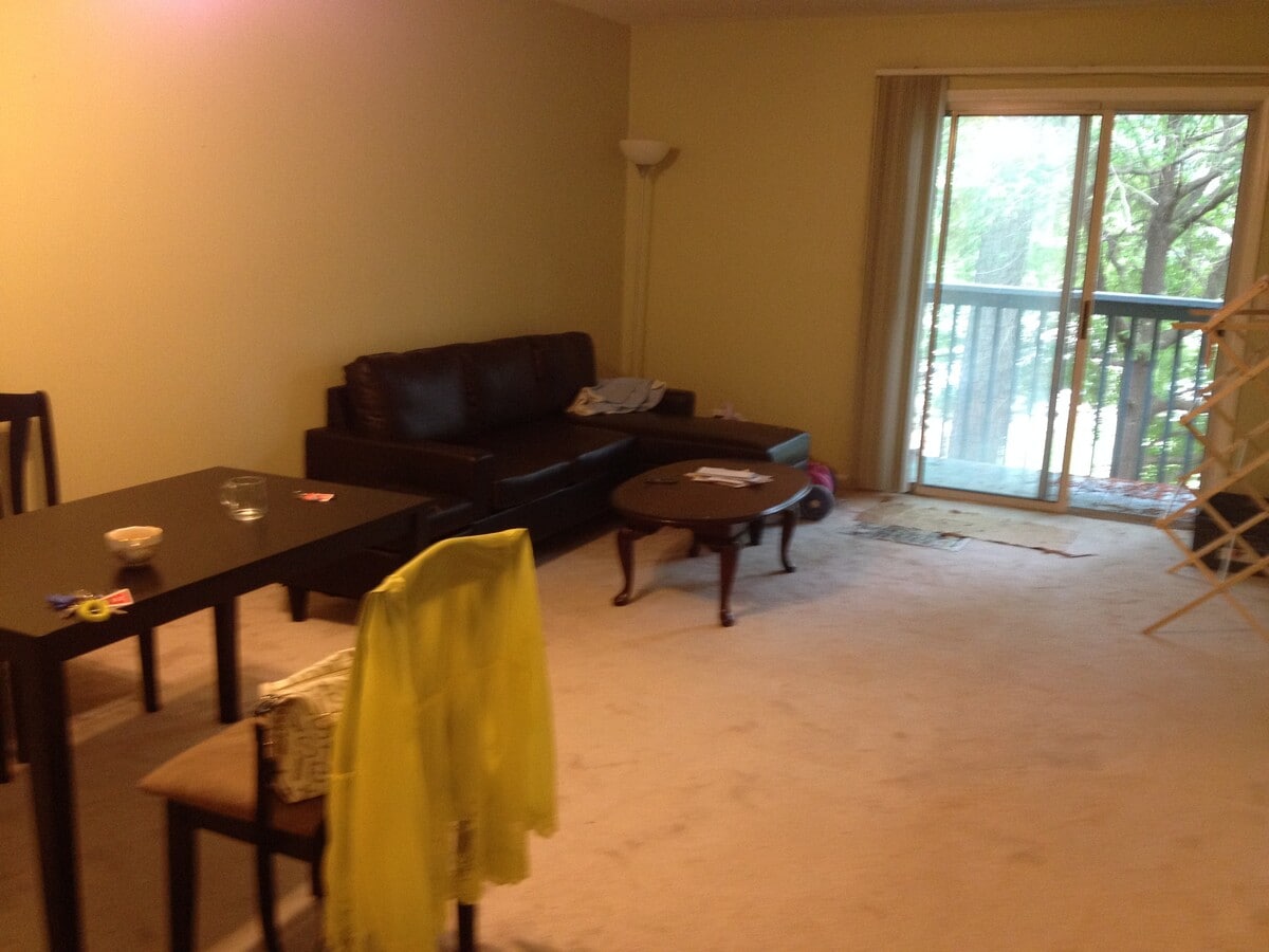 Photo - 207 Ashley Forest Rd Unit 207