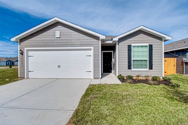 Photo - 28065 Irving Dr