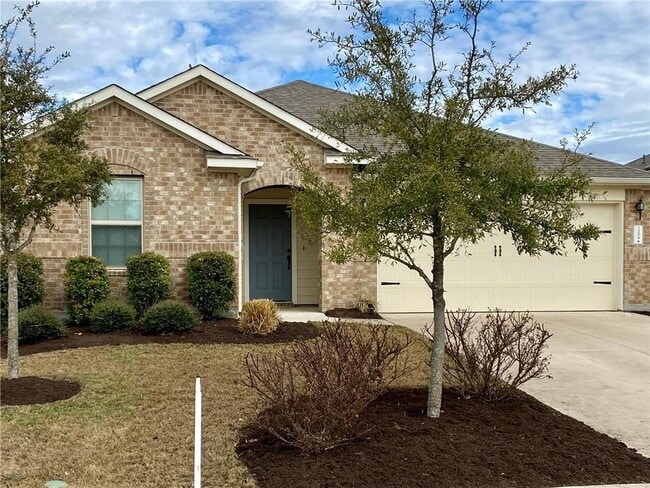Photo - 7208 Longford Trail