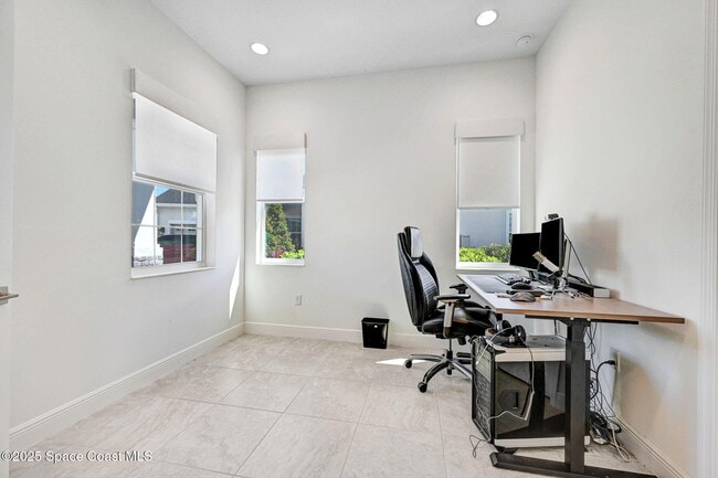 Photo - 2889 Avalonia Dr