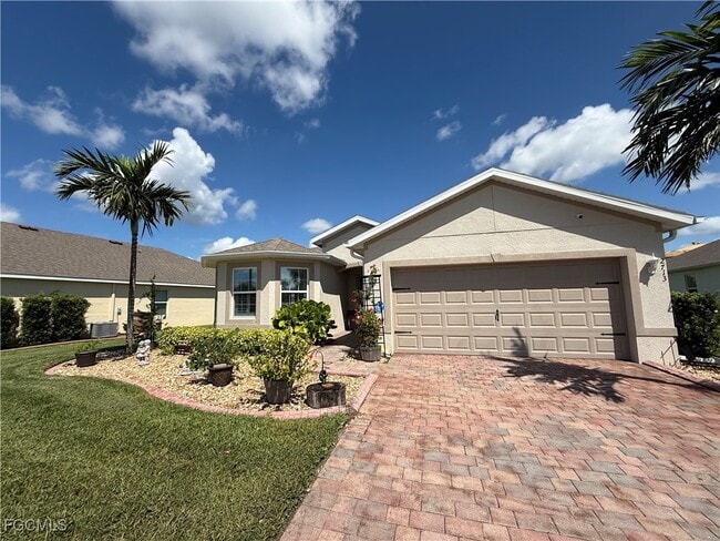 Building Photo - 2713 Tarragona Ct