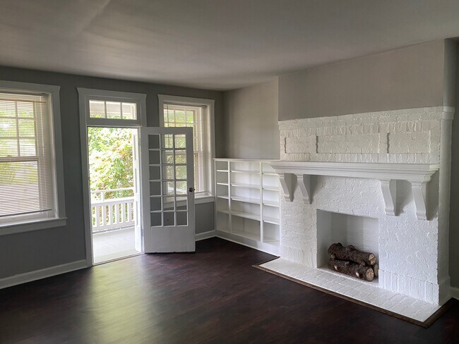 259 Broad St