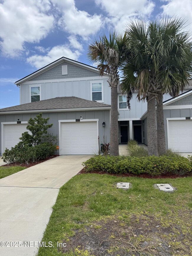 Photo - 4021 Haymon Ave Townhome