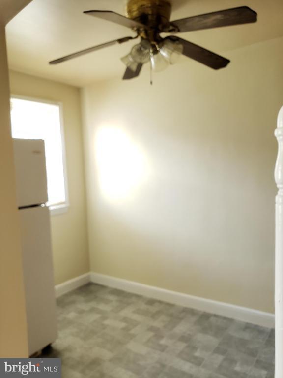 Photo - 5338 Nelson Ave