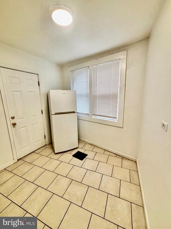 Photo - 2339 Belgrade St