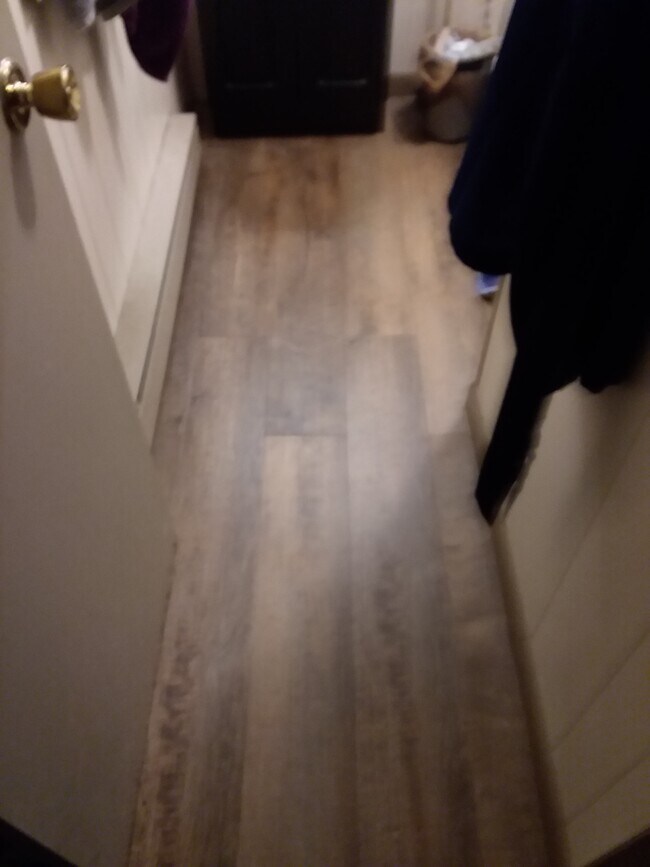 Photo - Unit #9 - Cullowhee Cabins & Cottages