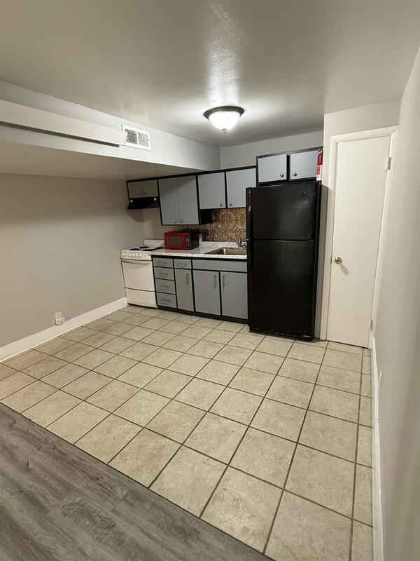 Photo - 3512 Dodge St Unit 101