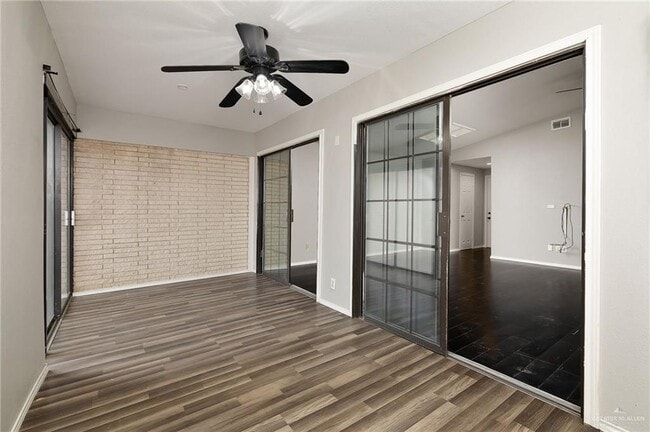 Photo - 17 Ashley Dr