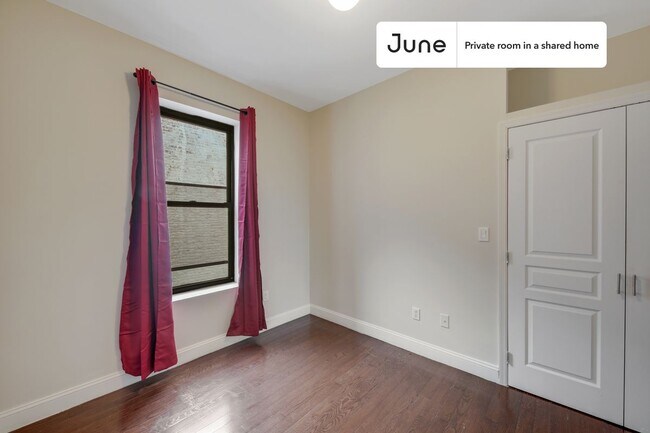 Photo - Room in Shared 4 bed/1 bath home Unidad B