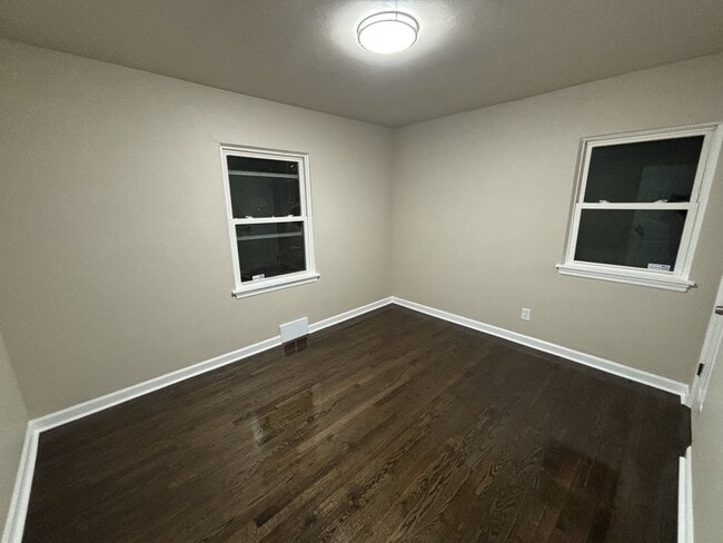 Photo - 5729 W 6th Ave