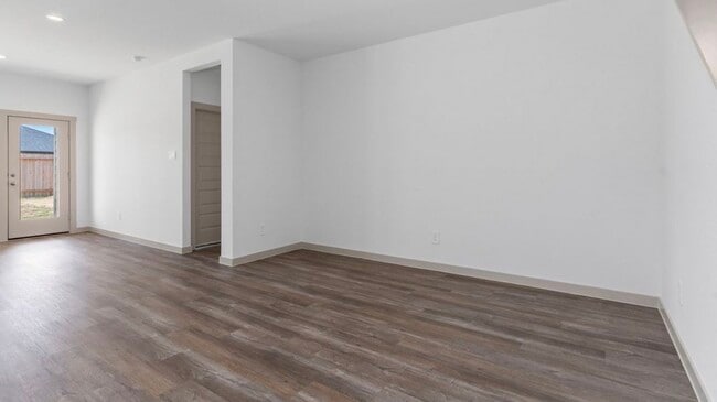 Photo - 1039 Great Barracuda Ln