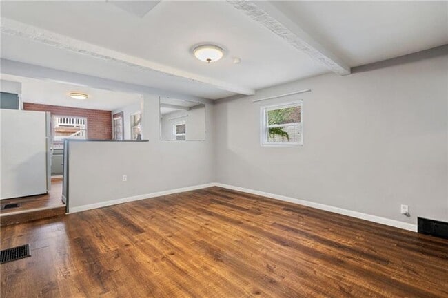 Photo - Beautiful Home for Rent