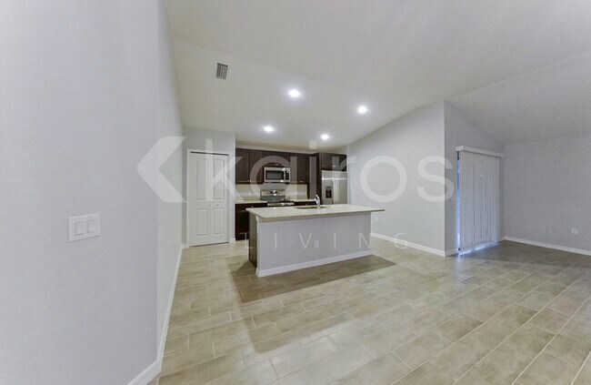 Photo - 227 Pennfield St