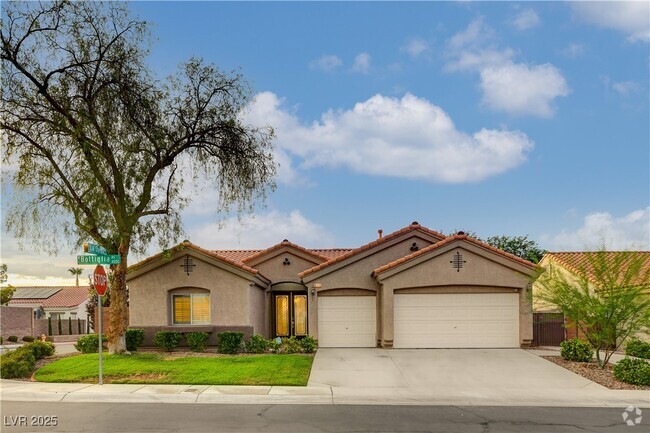 Building Photo - 4056 Bottiglia Ave Rental