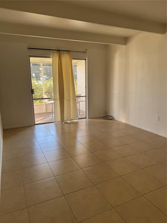 Photo - 4719 Club Cir