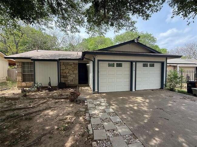 Photo - 7316 Lake Charles Dr