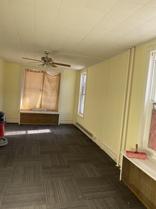 Photo - 1300 N 11th St Unit Apt. 1