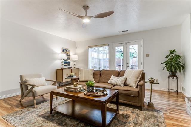 Photo - 10431 Pagewood Dr