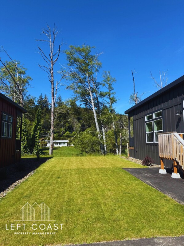 Photo - 2371 Salmon River Hwy