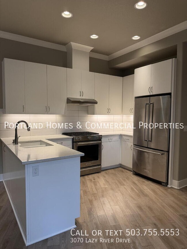 Photo - 3070 Lazy River Dr