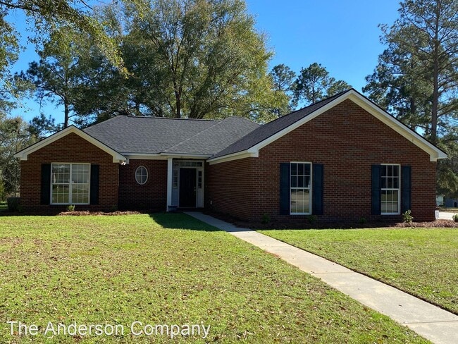 3 br, 2 bath House - 181 Wood Dr ******Lee... - 3 br, 2 bath House - 181 Wood Dr ******Lee...