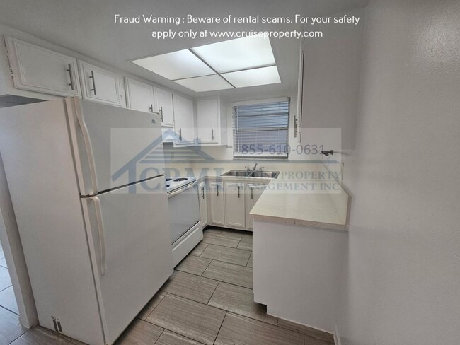 Photo - 100 NE 9 St Pompano Beach, FL 33060