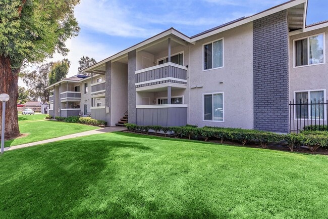 The Newport