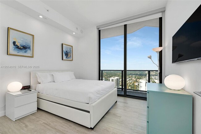 Photo - 55 SW 9th St Unit 4208