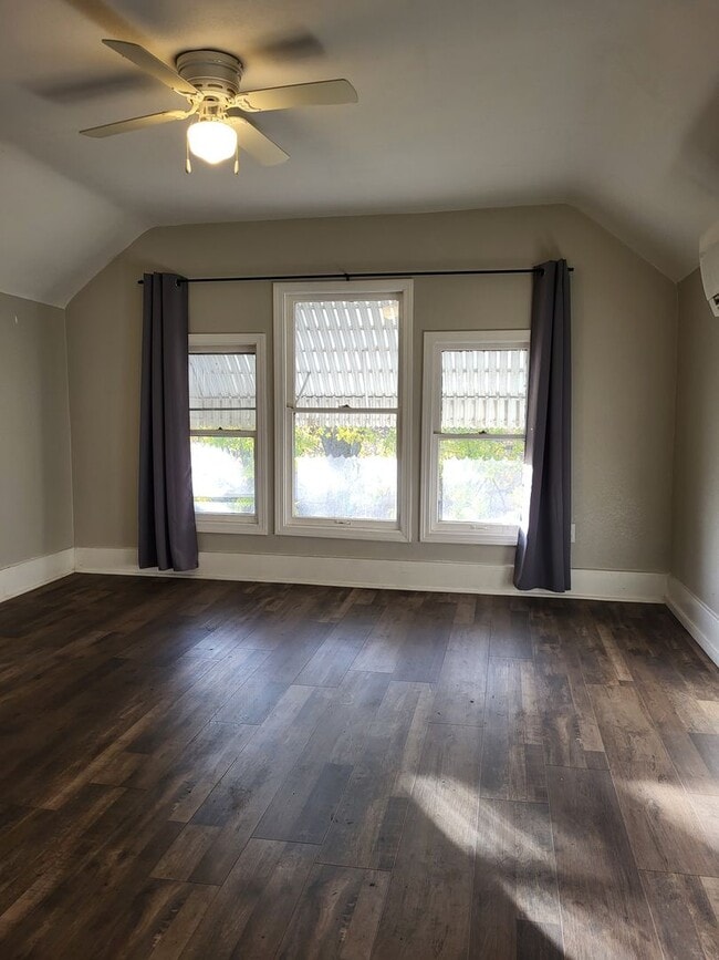 Photo - 1620 SW College Ave Unidad 1620COL3