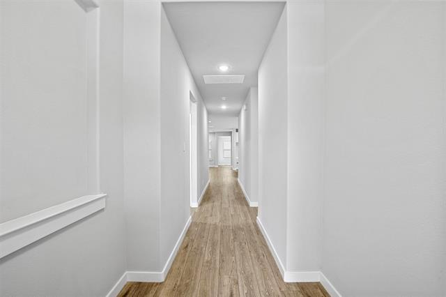 Photo - 1407 Corkwood Dr