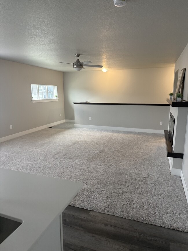 Photo - 1504 NE Polk Dr