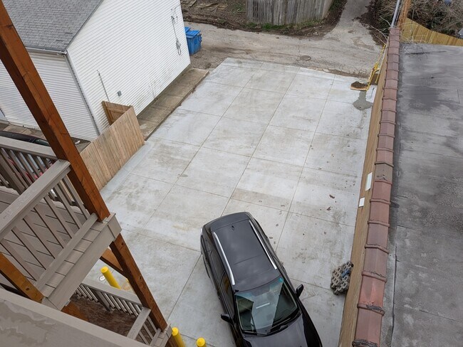 Photo - 3233 Morgan Ford Rd