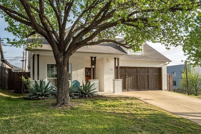 Photo - 3700 Linden Ave