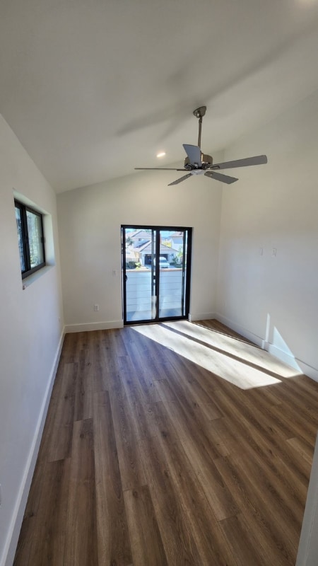 Photo - 4086 San Ardo Cove