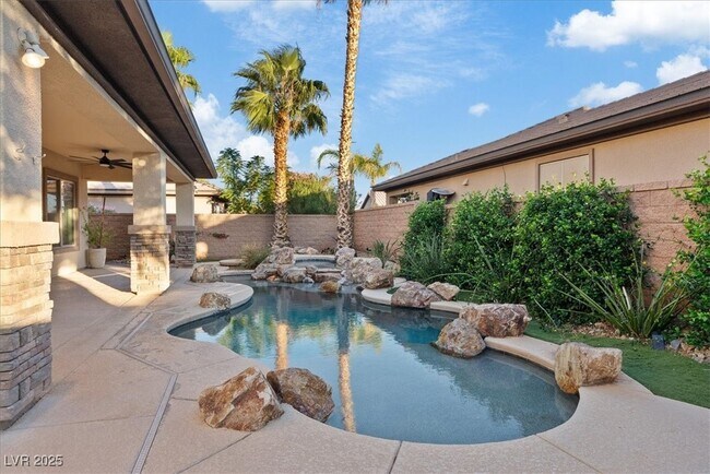 Photo - 7381 Summer Duck Way