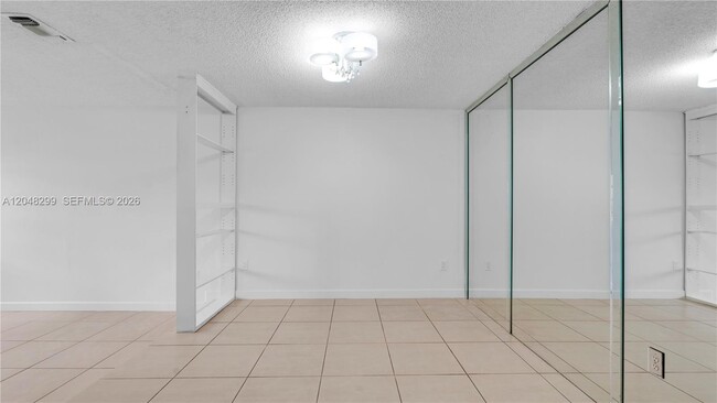 Photo - 17908 NW 68th Ave