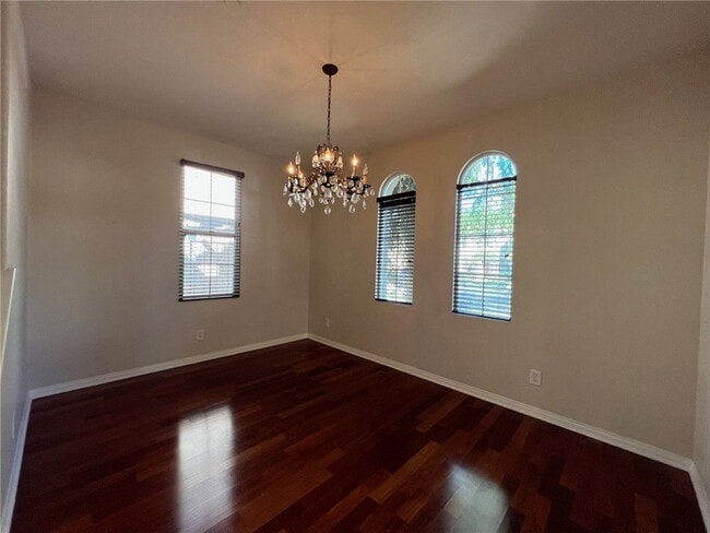 Photo - 38 Gardenpath