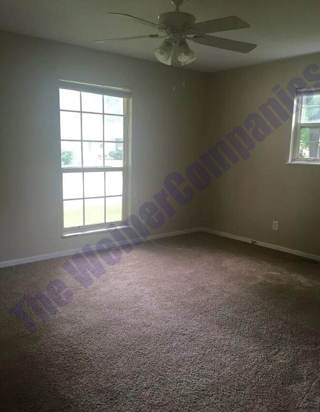 Photo - Now leasing for August 2026!