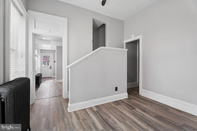 Photo - 325 E Hector St Unit APT. #1