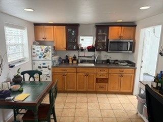 Photo - 2120 Harris Ave
