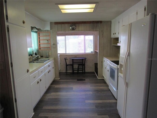 Photo - 36506 Kay Ave