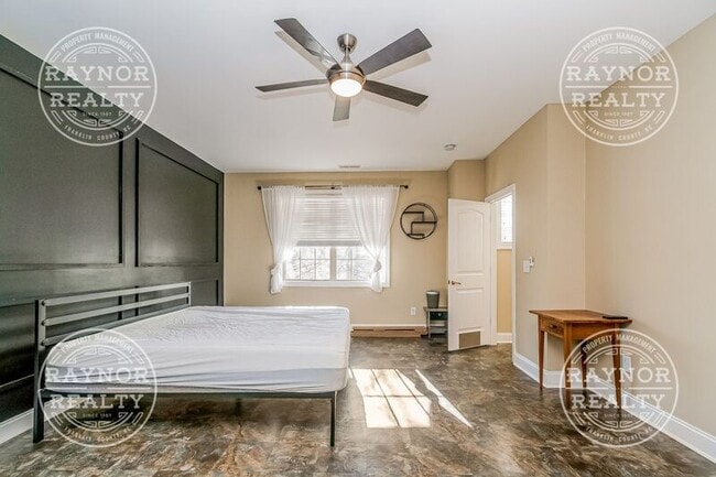 Photo - 5108 Orabelle Ct